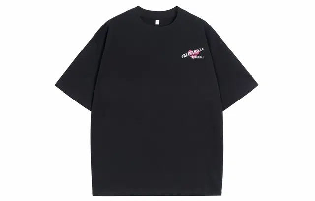 BEENTRILL T