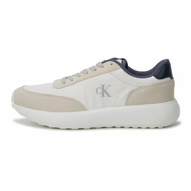 CKJ CALVIN KLEIN JEANS