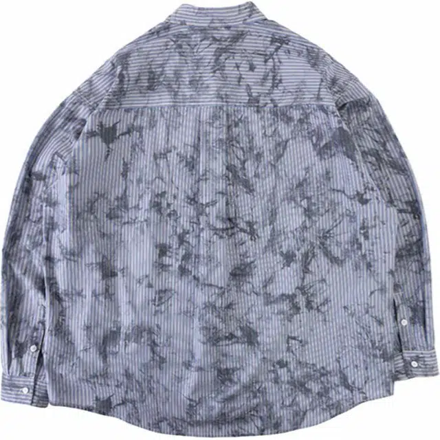 8FF SS25