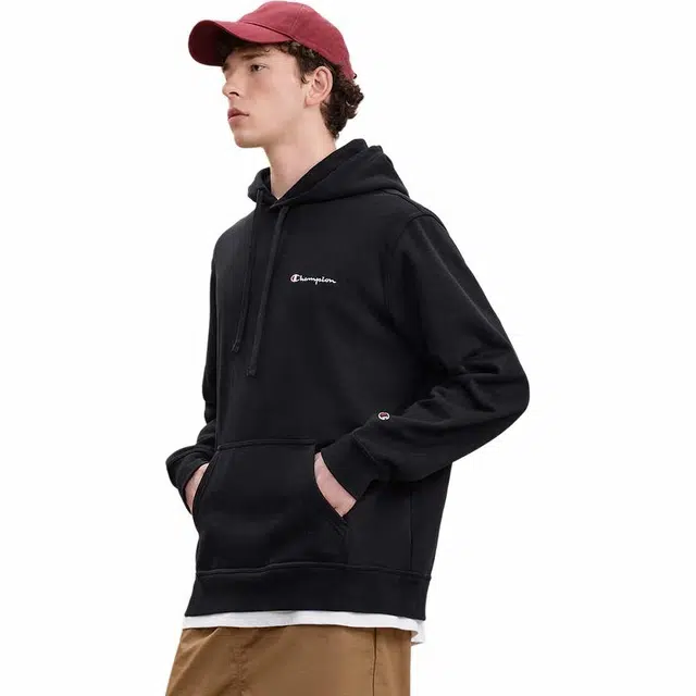 Champion FW24 Logo