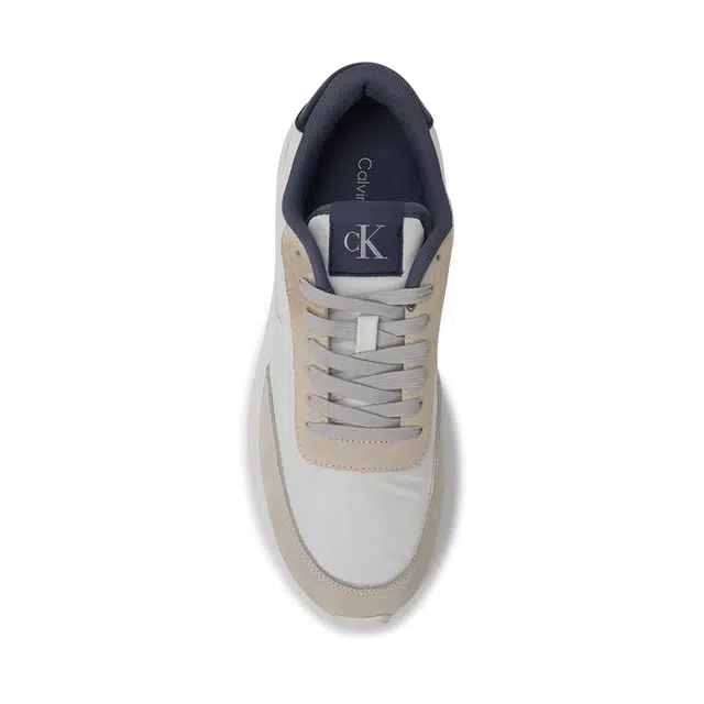 CKJ CALVIN KLEIN JEANS