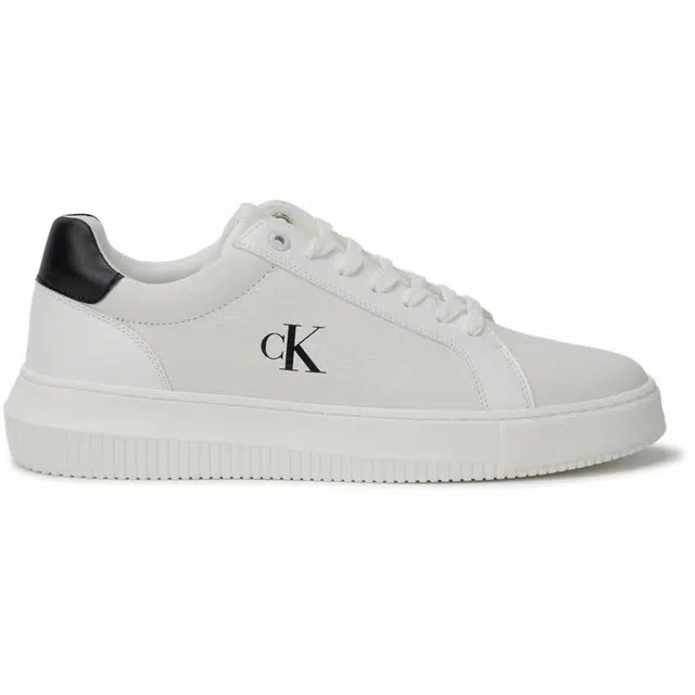 CKJ CALVIN KLEIN JEANS