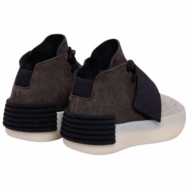 Fear of God x adidas Athletics Trainer