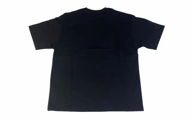 FAIRWHALE T