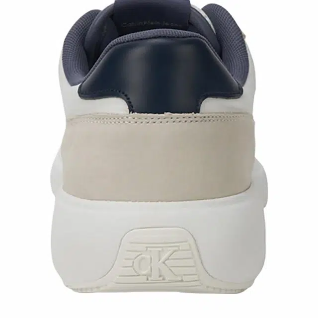 CKJ CALVIN KLEIN JEANS