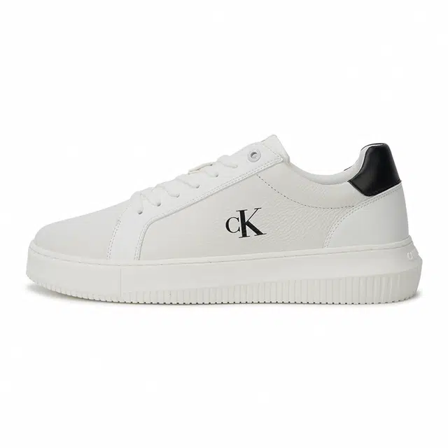 CKJ CALVIN KLEIN JEANS