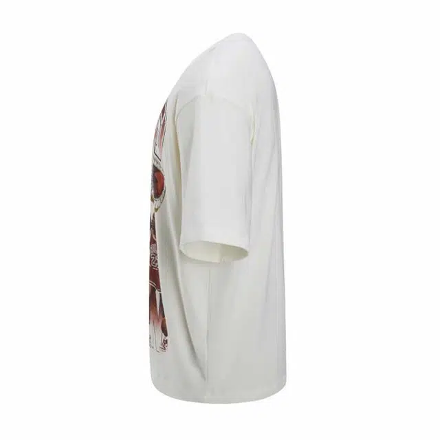 Jordan Flight Essentials T