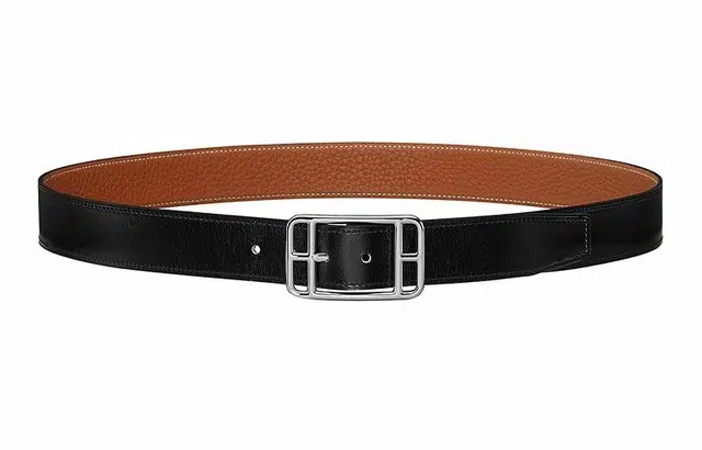 HERMES Togo 32mm