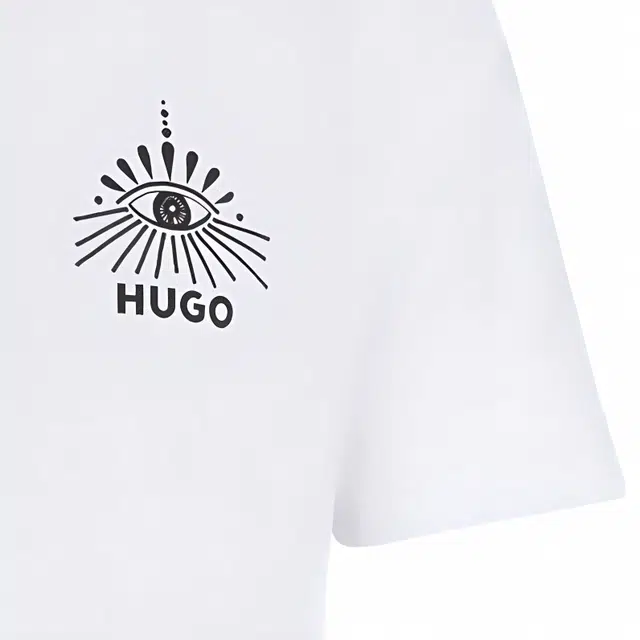 HUGO BOSS SS24T