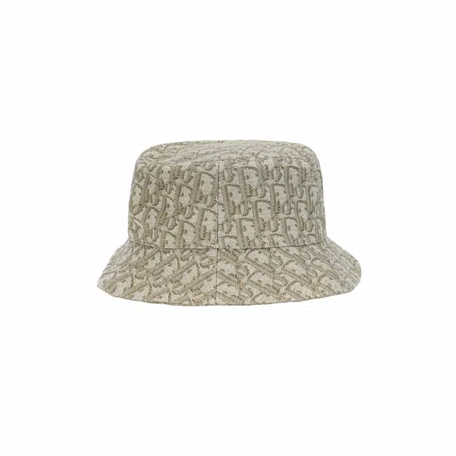DIOR Logo