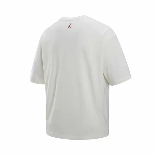 Jordan Flight Essentials T