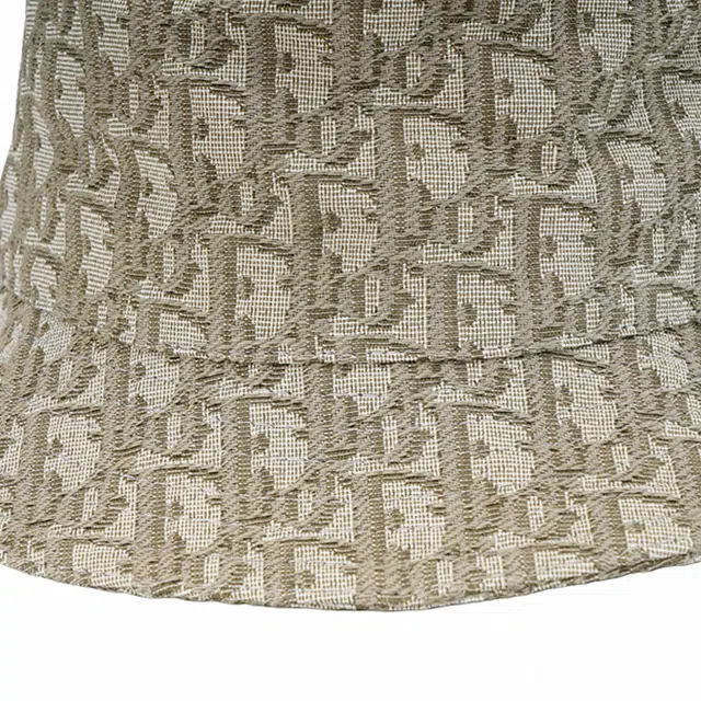DIOR Logo