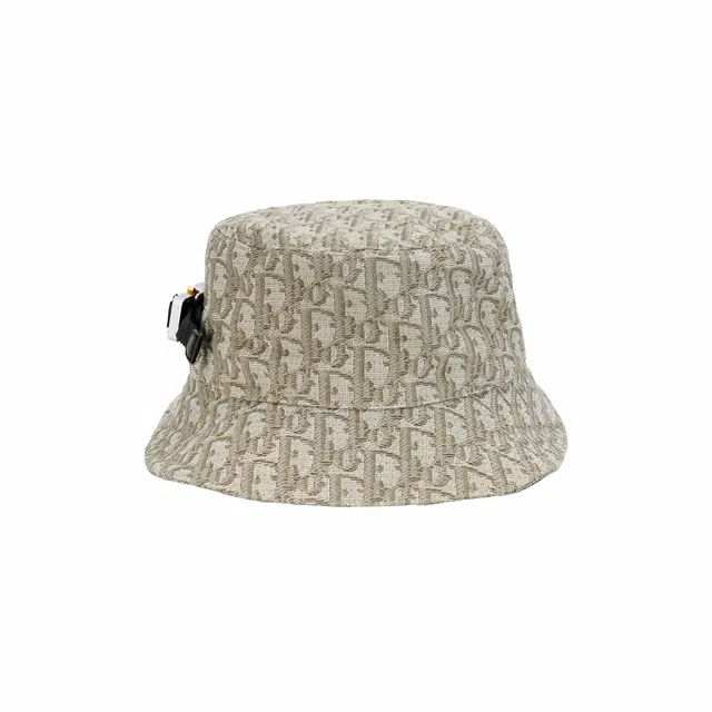 DIOR Logo