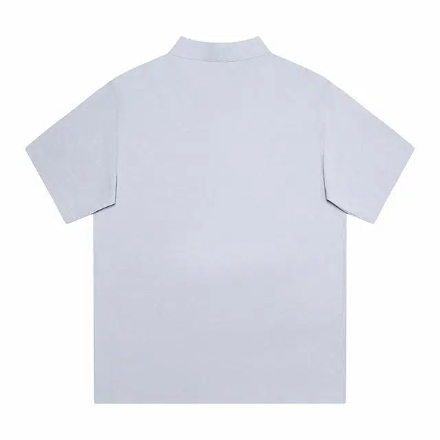 tonlion Polo