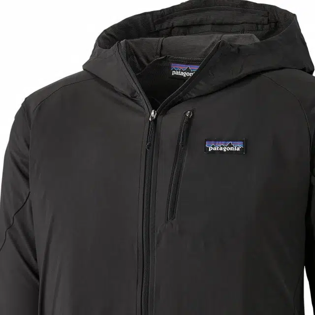 patagonia Houdini Air Jkt