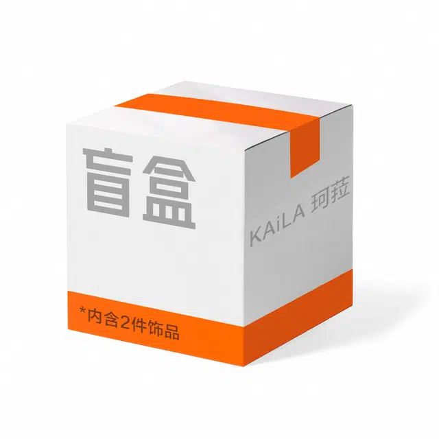 KAiLA