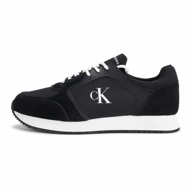 CKJ CALVIN KLEIN JEANS