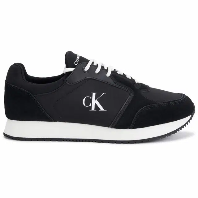 CKJ CALVIN KLEIN JEANS