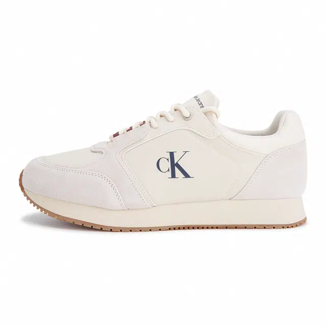 CKJ CALVIN KLEIN JEANS