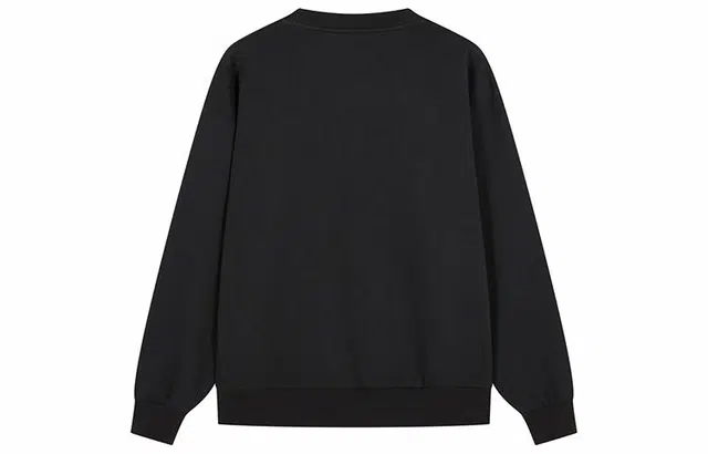 Champion FW24 Japan SMU 2 -Ecom Logo