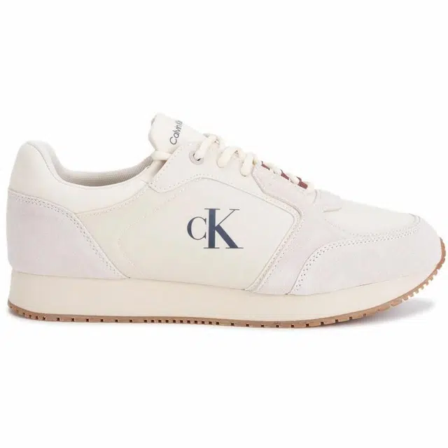 CKJ CALVIN KLEIN JEANS