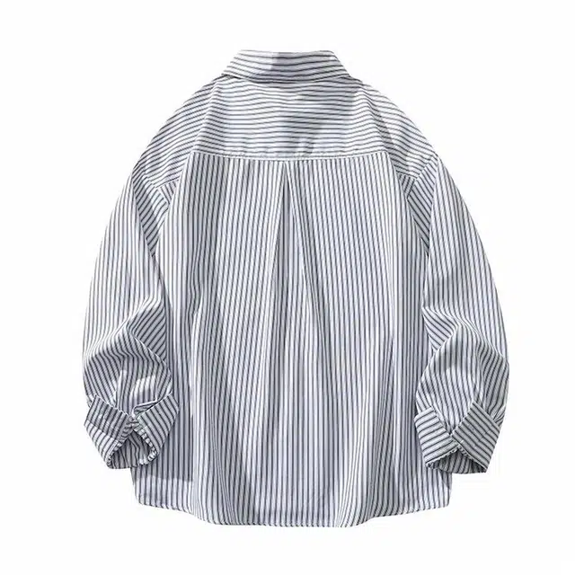 FAX FOR FMACM x For People logo