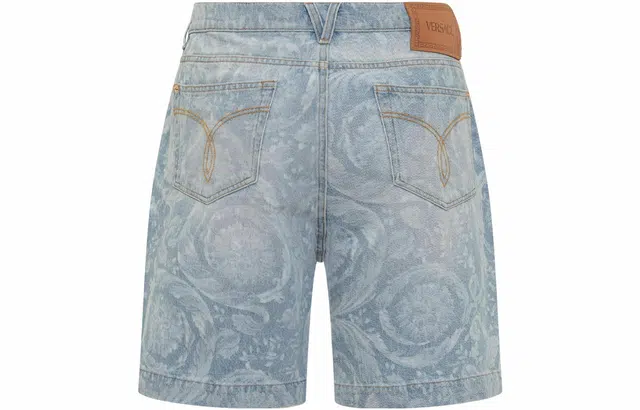 VERSACE