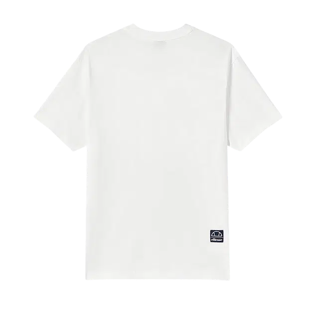 ellesse T