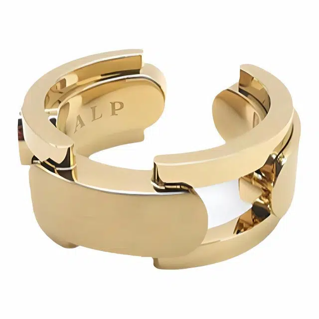 ALP JEWELRY