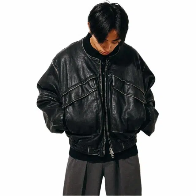 beams SS25