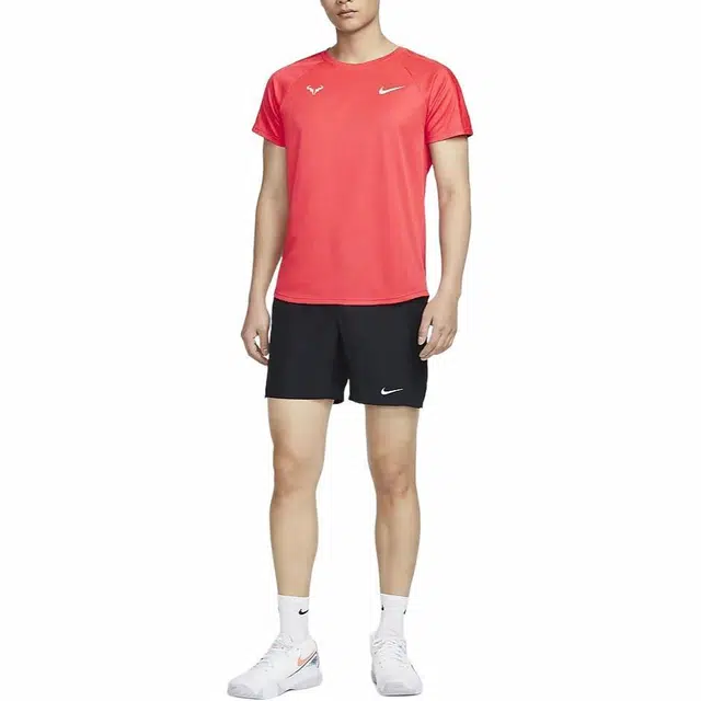 Nike Rafa Challenger T