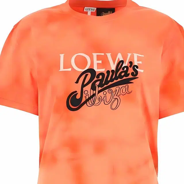 LOEWE LogoT