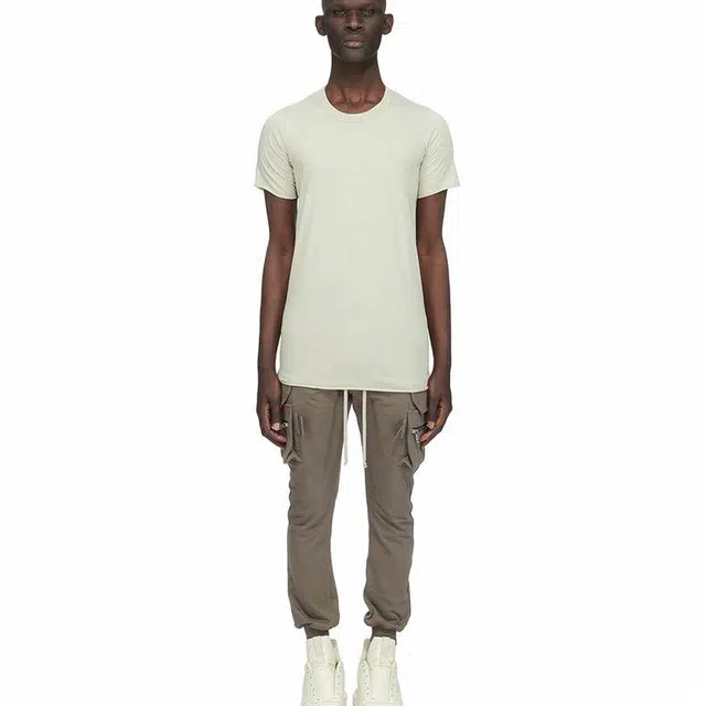 RICK OWENS SS23