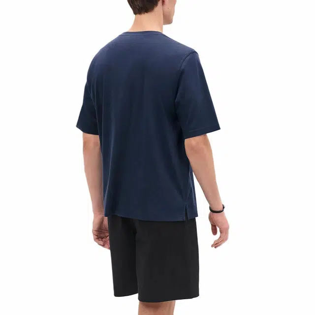 HERMES SS25 T