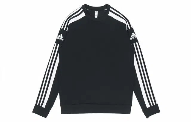 adidas YXYY