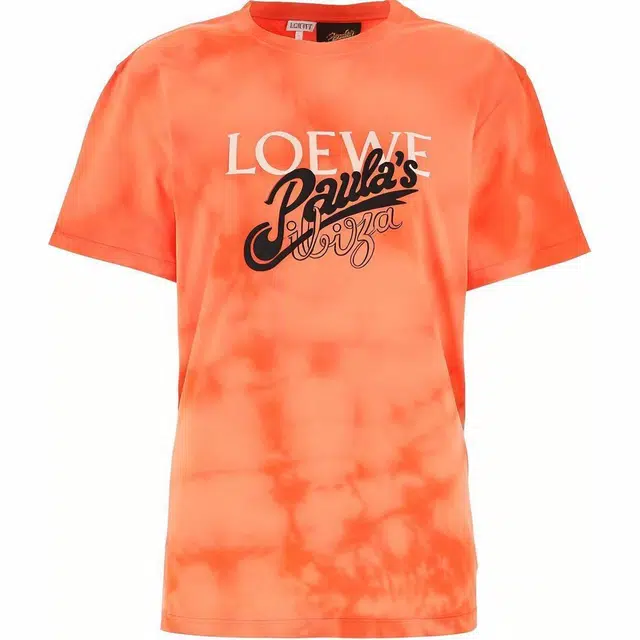 LOEWE LogoT