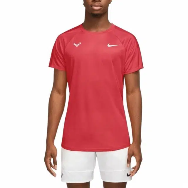 Nike Rafa Challenger T