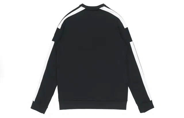 adidas YXYY