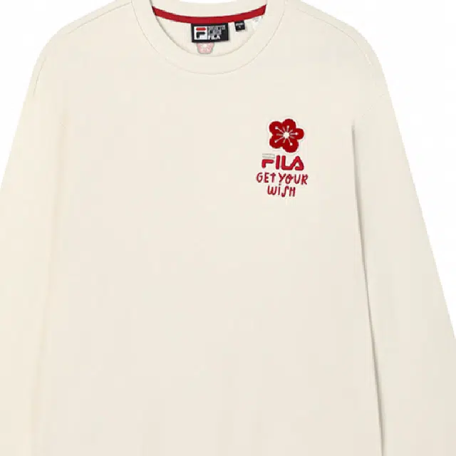 FILA ORIGINALE