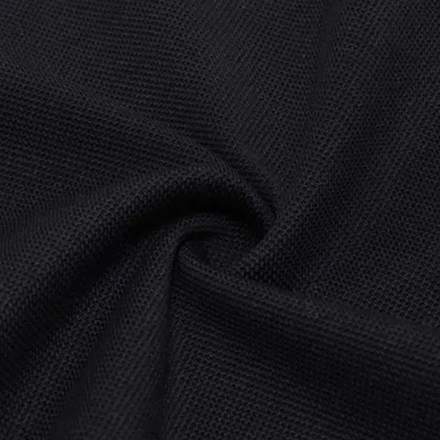PRADA Polo