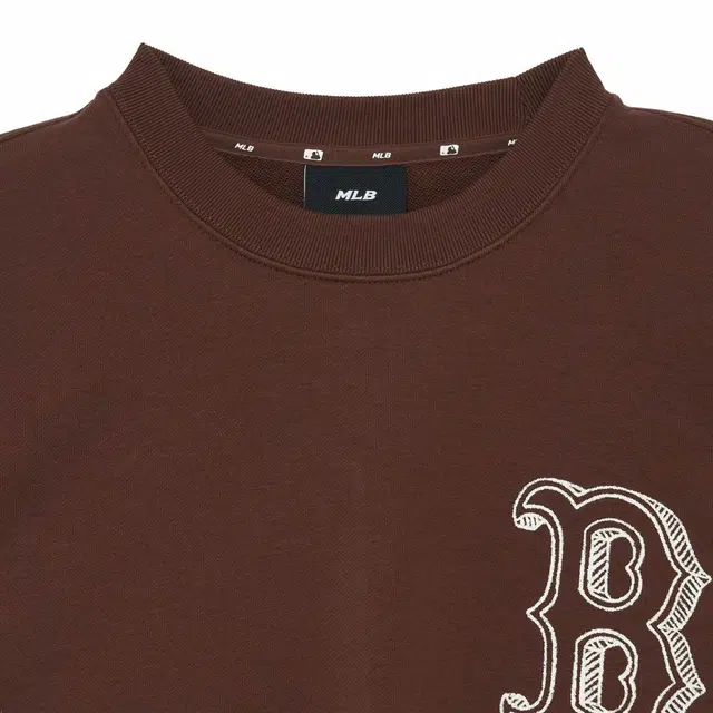 MLB