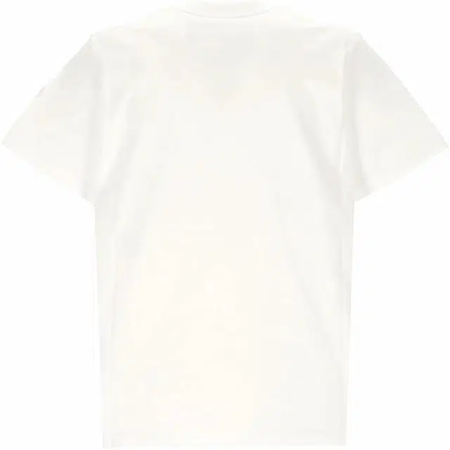 Moncler T