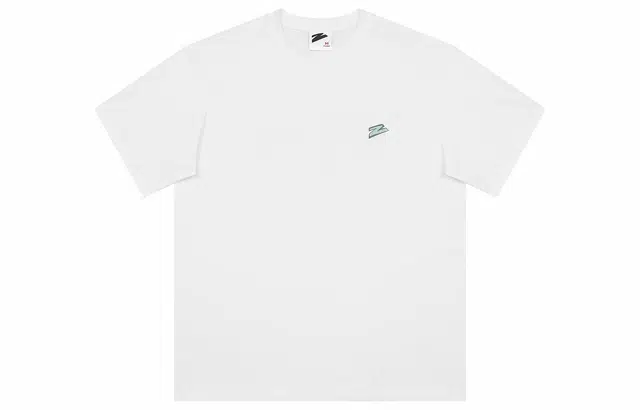 UZIS Hunter Series T-Shirt