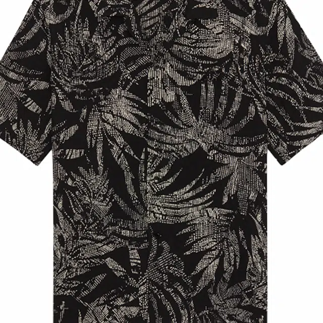 SAINT LAURENT