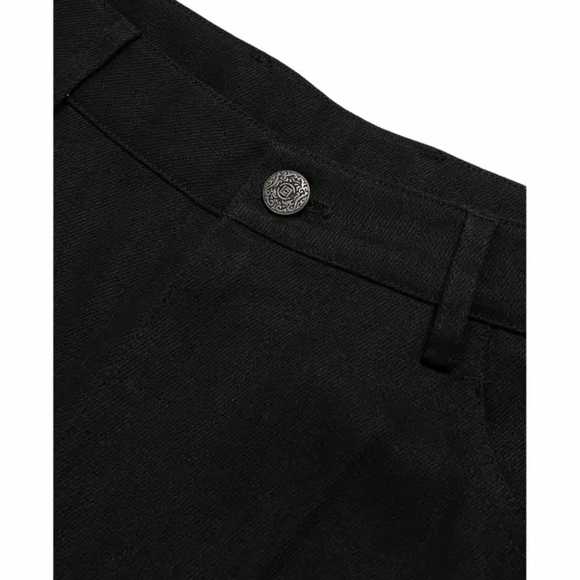 CLOT FW24