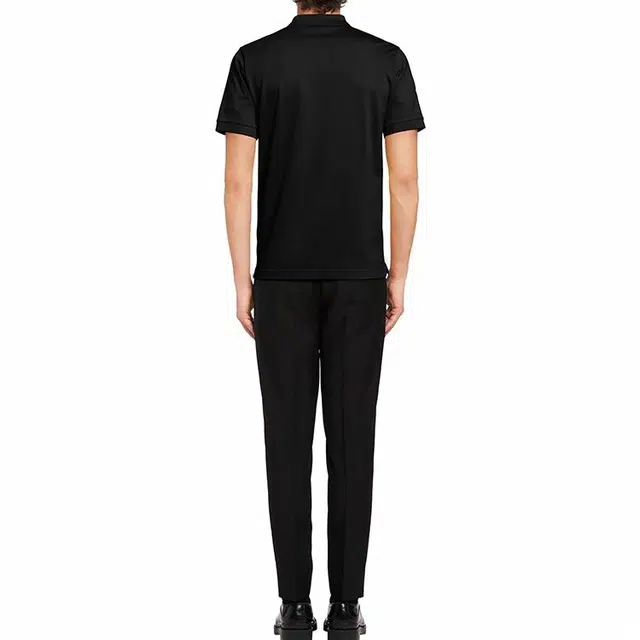 PRADA Polo