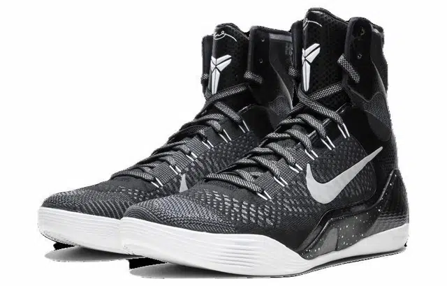 Nike Kobe 9