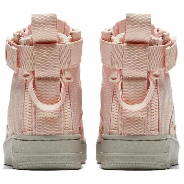 Nike Air Force 1 SF