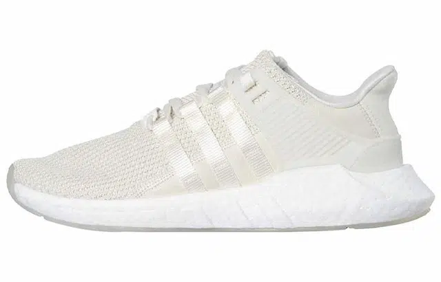 adidas originals 9317 Cream