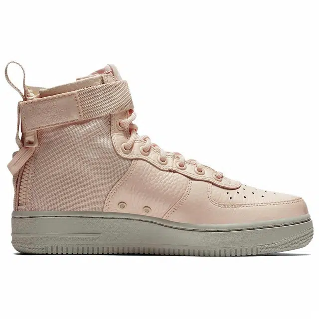 Nike Air Force 1 SF